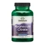 Swanson Magnesium Citrate, цитрат магнію, 240 таблеток