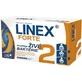 LINEX forte 1×28 cps, пищевая добавка