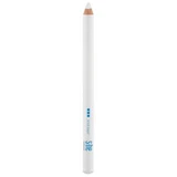 Підводка для очей S-he color&style Khol kajal 155/014, 2 г
