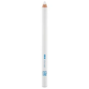 S-he color&style Khol kajal eye liner 155/014, 2 г