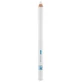 S-he color&style Khol kajal eye liner 155/014, 2 г