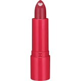 Essence Cosmetics Heart Core фруктовый бальзам для губ 01 Crazy Cherry, 3 г