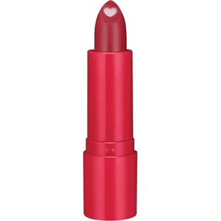 Фруктовий бальзам для губ Essence Cosmetics Heart Core 01 Crazy Cherry, 3 г