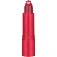 Фруктовий бальзам для губ Essence Cosmetics Heart Core 01 Crazy Cherry, 3 г