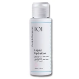 Тонік для обличчя Geek & Gorgeous Liquid Hydration, зволожувальний, 110 мл