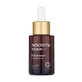Sesderma Sesgen 32, клеточно-активирующая сыворотка, 30 мл