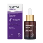 Sesderma Sesgen 32, клеточно-активирующая сыворотка, 30 мл: цены и характеристики