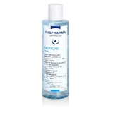 Isispharma Neotone Aqua Очищающий мицеллярный раствор, 250 мл