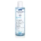 Isispharma Neotone Aqua Очищающий мицеллярный раствор, 250 мл