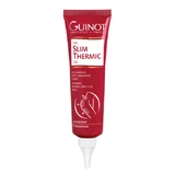 Термальный гель для похудения Guinot Slim Thermic 125 мл