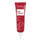 Термальний гель для схуднення Guinot Slim Thermic 125 мл