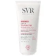 SVR Topialyse Cream, 200 мл