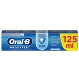 Зубна паста Pro Expert Професійний захист, 125 мл, Oral-B