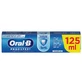 Зубная паста Pro Expert Профессиональная защита, 125 мл, Oral-B