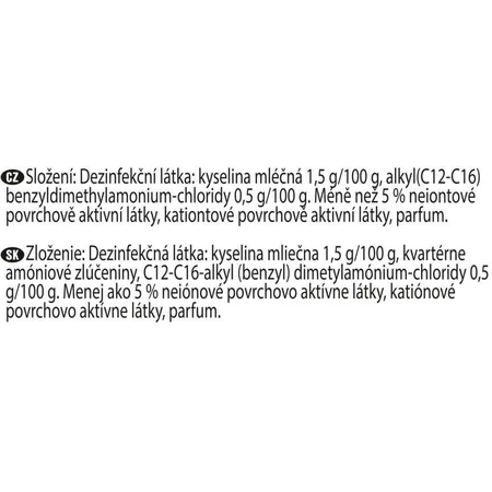 Savo Kúpea дезинфицирующий спрей 700 мл: цены и характеристики