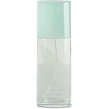 Elizabeth Arden Парфуми з зеленим чаєм, 50 мл
