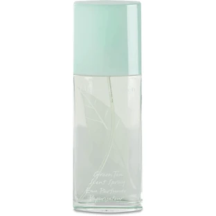 Elizabeth Arden Парфуми з зеленим чаєм, 50 мл