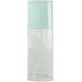 Elizabeth Arden Парфуми з зеленим чаєм, 50 мл