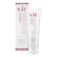 Vitella U Nutrilotio, питательный лосьон для тела, 120 мл