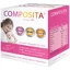 Composita Mama DHA 90 капсул
