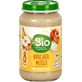 DmBio Пюре из муслина i mr 8+, 190 г