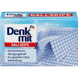 Denkmit Spun для плям, 100 г