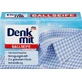 Denkmit Spun для плям, 100 г
