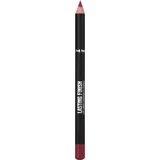 Rimmel London Lasting Finish Карандаш для губ Lasting Finish 215 Mauve, 1,2 г