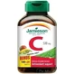 JAMIESON VITAMIN C 500 мг тропічні фрукти 1×120 табл, ВІТАМІН С, тропічні фрукти