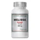Экстракт мелиссы, 500 мг, 30 капсул, Cosmo Pharm