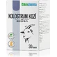 EDENPharma KOLOSTRUM GOAT 1×30 шт, пищевая добавка