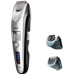 Panasonic Er-Sb60-S803 Strihac Brady 1шт 1×1шт: цены и характеристики