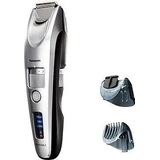 Panasonic Er-Sb60-S803 Strihac Brady 1шт 1×1шт