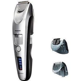 Panasonic Er-Sb60-S803 Strihac Brady 1шт 1×1шт