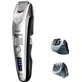 Panasonic Er-Sb60-S803 Strihac Brady 1шт 1×1шт