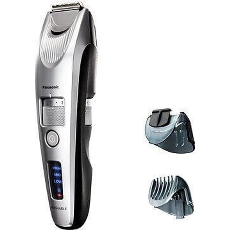 Panasonic Er-Sb60-S803 Strihac Brady 1шт 1×1шт: цены и характеристики