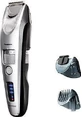 Panasonic Er-Sb60-S803 Strihac Brady 1шт 1×1шт