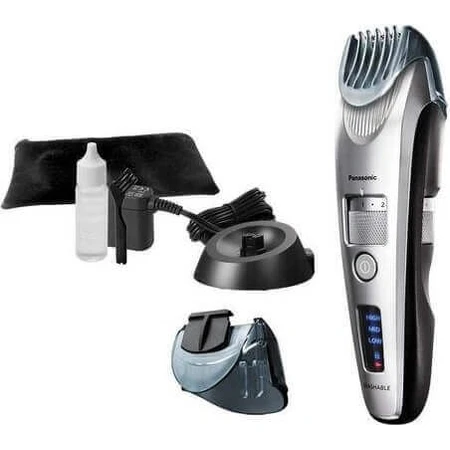 Panasonic Er-Sb60-S803 Strihac Brady 1шт 1×1шт: цены и характеристики