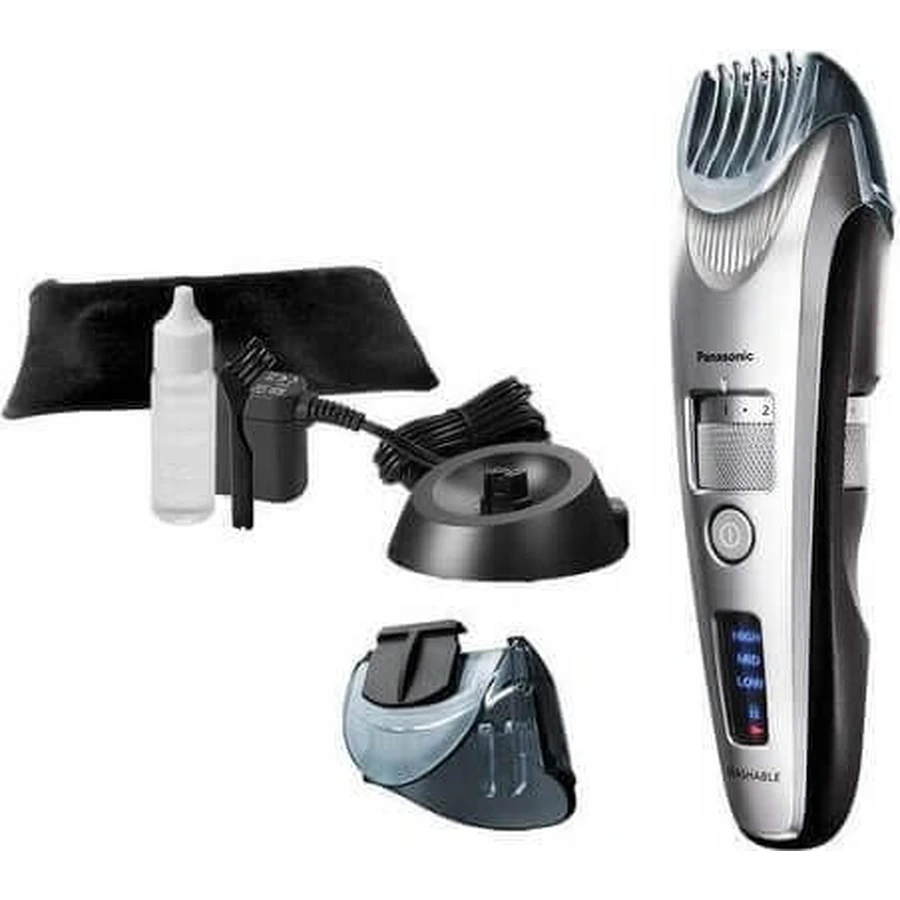 Panasonic Er-Sb60-S803 Strihac Brady 1шт 1×1шт: цены и характеристики