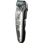 Panasonic Er-Sb60-S803 Strihac Brady 1шт 1×1шт: цены и характеристики