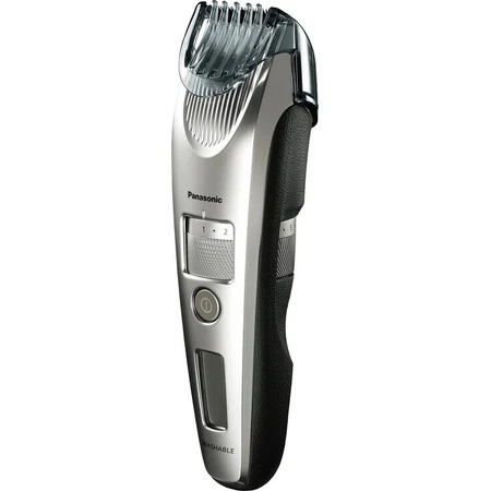 Panasonic Er-Sb60-S803 Strihac Brady 1шт 1×1шт: цены и характеристики