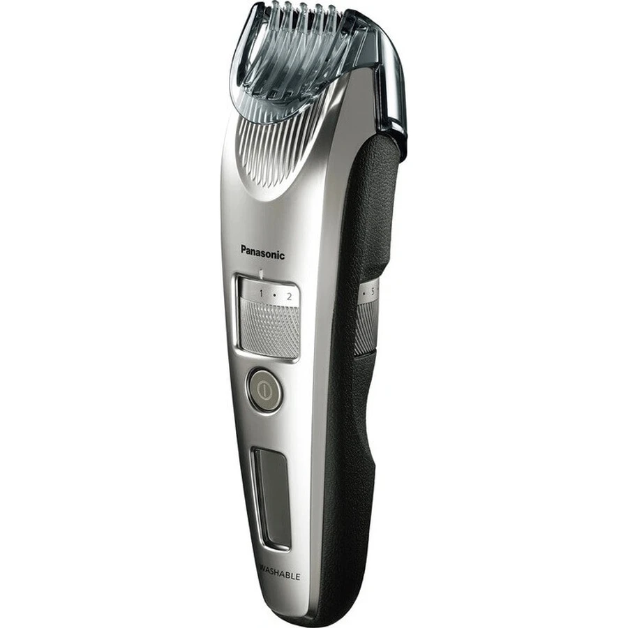 Panasonic Er-Sb60-S803 Strihac Brady 1шт 1×1шт: цены и характеристики