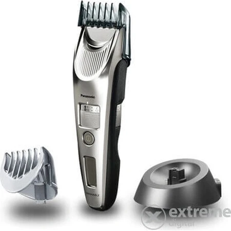 Panasonic Er-Sb60-S803 Strihac Brady 1шт 1×1шт: цены и характеристики