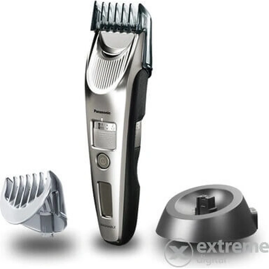 Panasonic Er-Sb60-S803 Strihac Brady 1шт 1×1шт: цены и характеристики