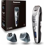 Panasonic Er-Sb60-S803 Strihac Brady 1шт 1×1шт: цены и характеристики