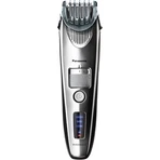 Panasonic Er-Sb60-S803 Strihac Brady 1шт 1×1шт: цены и характеристики