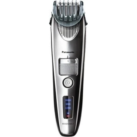 Panasonic Er-Sb60-S803 Strihac Brady 1шт 1×1шт: цены и характеристики
