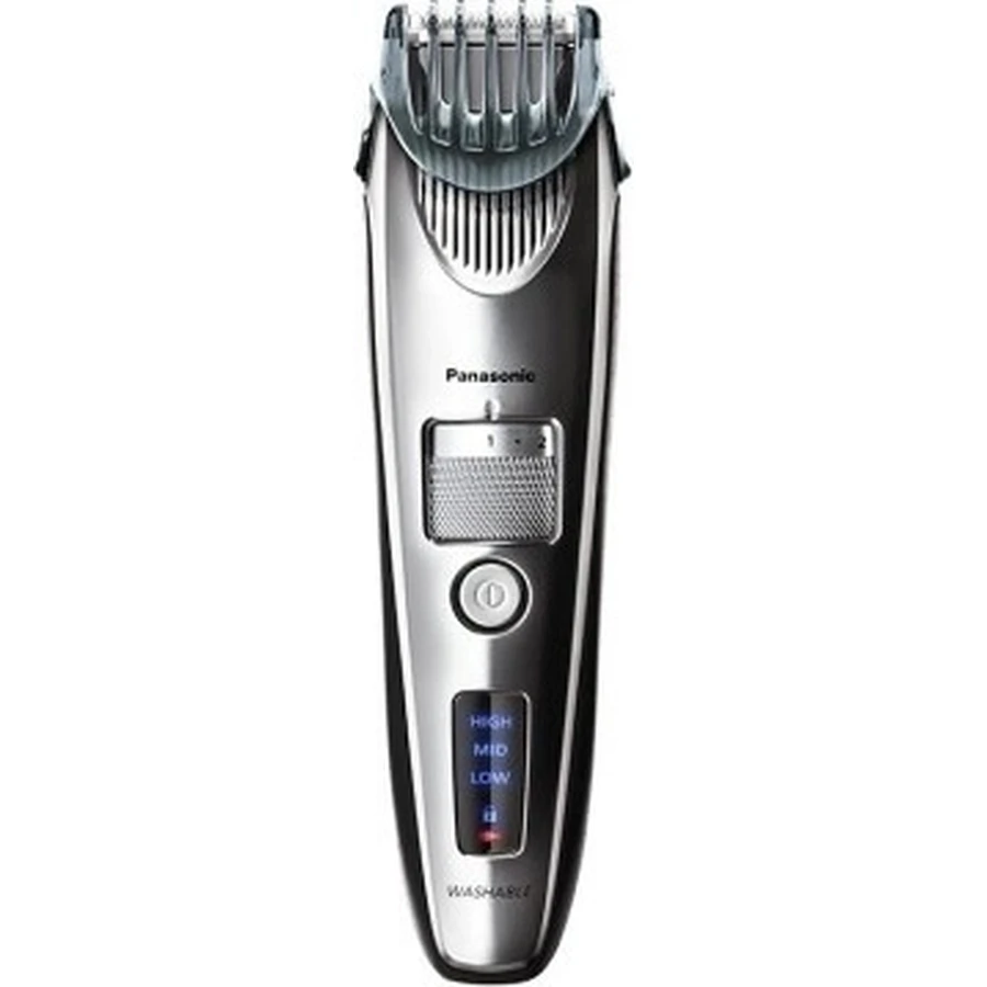Panasonic Er-Sb60-S803 Strihac Brady 1шт 1×1шт: цены и характеристики