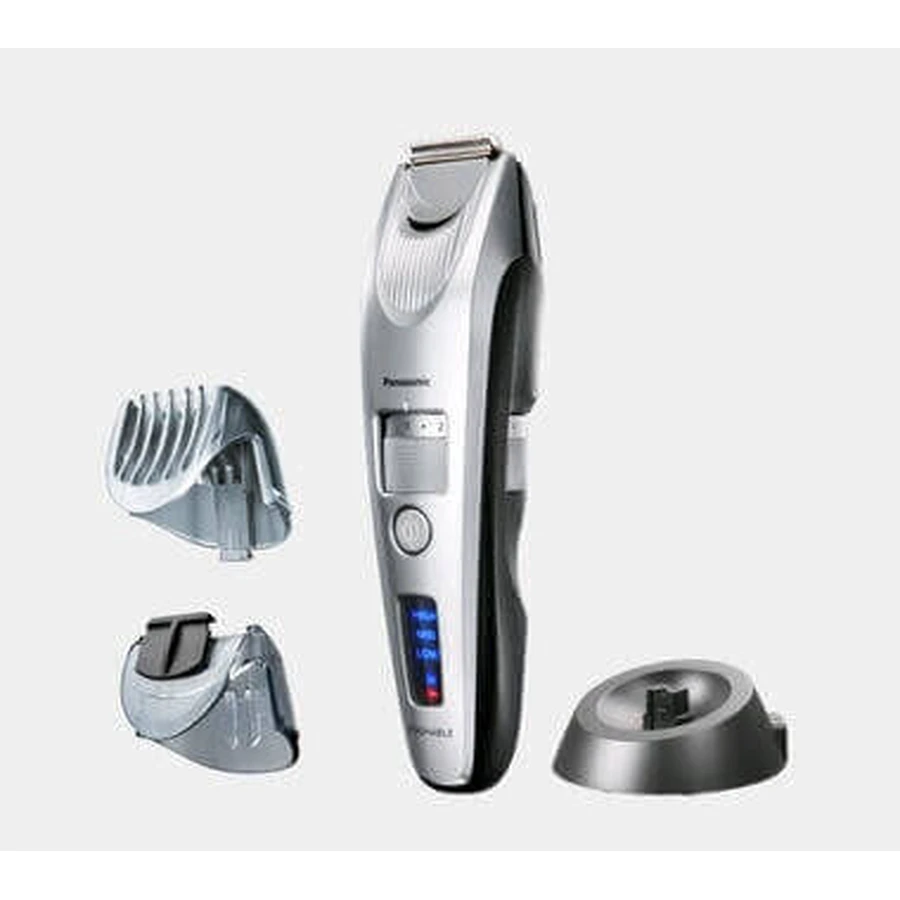 Panasonic Er-Sb60-S803 Strihac Brady 1шт 1×1шт: цены и характеристики