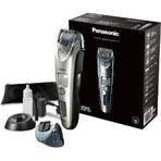 Panasonic Er-Sb60-S803 Strihac Brady 1шт 1×1шт: цены и характеристики